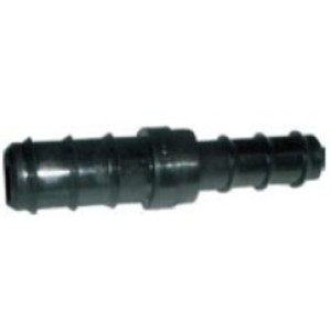 Barbed Reducer