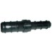 Barbed Reducer - 25mm x 16mm