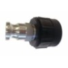IBC Tank Connector with Aluminium Snaplock Quick Coupling (4)