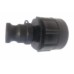 11/2" - IBC Connector - with PP Quick Coupling 11/2" - IBC Connector - with PP Quick Coupling