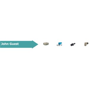 John Guest John Guest