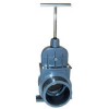 Plastic Valves (5)
