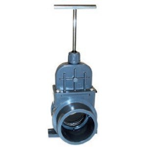 Plastic Valves Plastic Valves