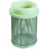 Strainers (20)