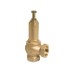 Pressure Relief Valve 11/4" BSP Female