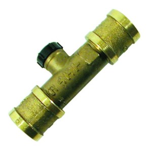 Double Check Valves Double Check Valves