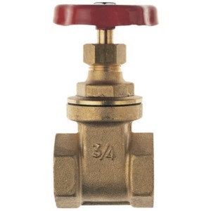 Heavy Gate Valves Heavy Gate Valves