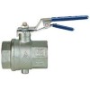 Butterfly Valves (7)