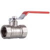 Full Bore Valves (3)