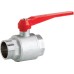 Low Pressure Plated Brass Ball Valve 1 1/2" BSP Male x 1 1/2" BSP Female 20 Bar Lever Handle Low Pressure Plated Brass Ball Valve 1 1/2" BSP Male x 1 1/2" BSP Female 20 Bar Lever Handle