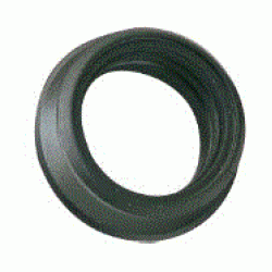Original Geka Quick Coupling Seal -Fits All