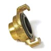 Brass Quick Coupling Female (8)