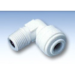 Check Valve Elbow 1/8 into 1/4 inch Check Valve Elbow 1/8 into 1/4 inch