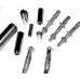 CONNECTORS Galvanised CONNECTORS Galvanised