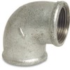 90° Elbows FxF (16)