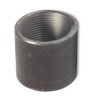 Half Weld Socket Female Thread (9)
