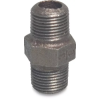 Steel Weldable Nipple Male Thread (8)