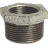 Hex Bushes MxF (38)