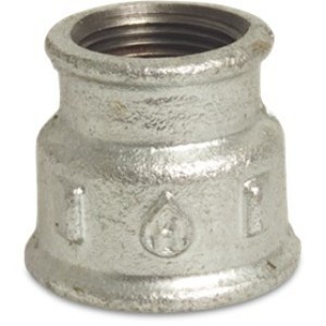 Reduced Sockets FxF Reduced Sockets FxF