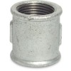 Sockets FxF (12)
