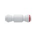 Connection Single Check Valve 1/4 inch Tube OD