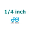 1/4 inch John Guest (81)