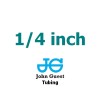 1/4 inch Tubing (10)