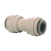 Equal Straight Connector (5)