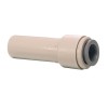 Reducer (5)