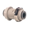 Reducing Bulkhead Connector (1)