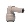 Stem Elbow (7)