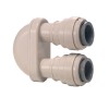 U-Bend Connector (2)