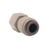 Female Adaptor FFL Thread (3)