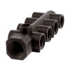 Manifold (1)