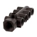Manifold Manifold
