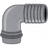 Nylon Hose Savers - Elbow (6)