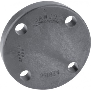 Blind Flanges Blind Flanges