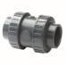 SPRING CHECK NON RETURN VALVE 4"