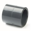 Plain Adaptor Sockets (9)
