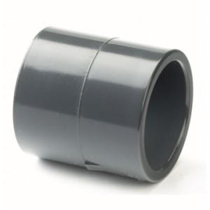 Plain Adaptor Sockets Plain Adaptor Sockets