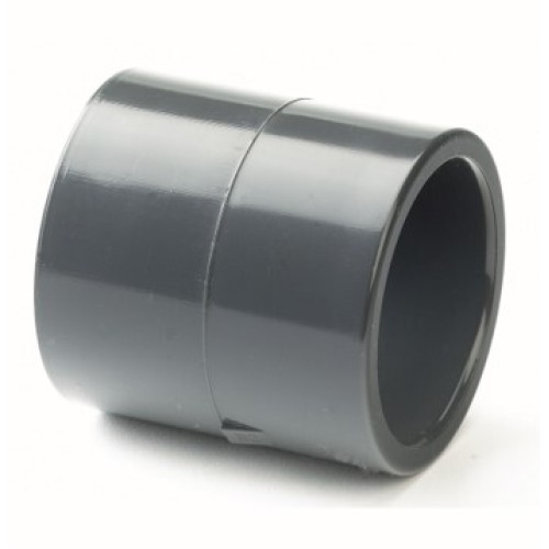 1" X 32MM ABS PLAIN INCH METRIC ADAPTOR SOCKET 1" X 32MM ABS PLAIN INCH METRIC ADAPTOR SOCKET