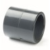1" X 32MM ABS PLAIN INCH METRIC ADAPTOR SOCKET 1" X 32MM ABS PLAIN INCH METRIC ADAPTOR SOCKET