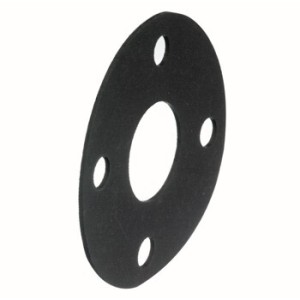 Gaskets