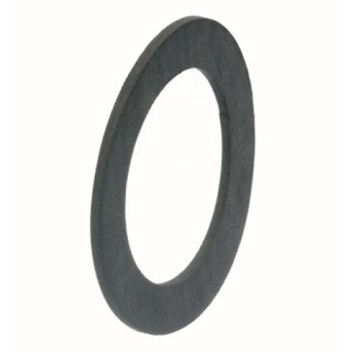160MM (6") EPDM Stub Gasket
