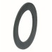 160MM (6") EPDM Stub Gasket