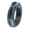BSP Threaded Back Nuts (10)