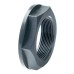 1/2" BACKNUT