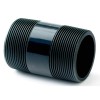BSP Threaded Barrel Nipples (10)