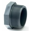 BSP Threaded Plugs (10)