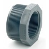 BSP Threaded Reducing Bushes (23)